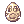 Mummy
